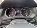 Volkswagen Tiguan 2.0 TDI 150 SOUND DSG 7 - thumbnail 10