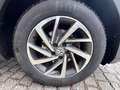 Volkswagen Tiguan 2.0 TDI 150 SOUND DSG 7 - thumbnail 23