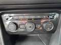Volkswagen Tiguan 2.0 TDI 150 SOUND DSG 7 - thumbnail 30