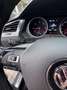Volkswagen Tiguan 2.0 TDI 150 SOUND DSG 7 - thumbnail 25