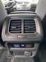 Volkswagen Tiguan 2.0 TDI 150 SOUND DSG 7 - thumbnail 8