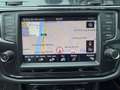 Volkswagen Tiguan 2.0 TDI 150 SOUND DSG 7 - thumbnail 29