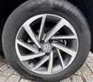 Volkswagen Tiguan 2.0 TDI 150 SOUND DSG 7 - thumbnail 39