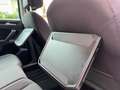 Volkswagen Tiguan 2.0 TDI 150 SOUND DSG 7 - thumbnail 37