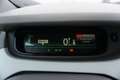 Renault ZOE Life Q210 (Batteriemiete) Weiß - thumbnail 9