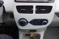 Renault ZOE Life Q210 (Batteriemiete) Weiß - thumbnail 11