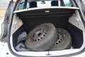 Renault ZOE Life Q210 (Batteriemiete) Weiß - thumbnail 14