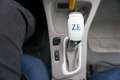 Renault ZOE Life Q210 (Batteriemiete) Weiß - thumbnail 12