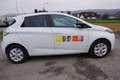 Renault ZOE Life Q210 (Batteriemiete) Weiß - thumbnail 7