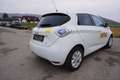 Renault ZOE Life Q210 (Batteriemiete) Weiß - thumbnail 6