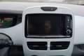 Renault ZOE Life Q210 (Batteriemiete) Weiß - thumbnail 10
