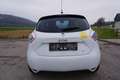 Renault ZOE Life Q210 (Batteriemiete) Weiß - thumbnail 5