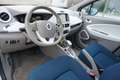Renault ZOE Life Q210 (Batteriemiete) Weiß - thumbnail 16
