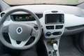 Renault ZOE Life Q210 (Batteriemiete) Weiß - thumbnail 17