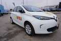 Renault ZOE Life Q210 (Batteriemiete) Weiß - thumbnail 8