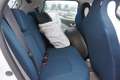 Renault ZOE Life Q210 (Batteriemiete) Weiß - thumbnail 13