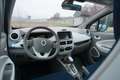 Renault ZOE Life Q210 (Batteriemiete) Weiß - thumbnail 15