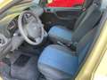 Fiat Panda 1.2 Dynamic 69cv E5 - thumbnail 10