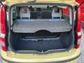 Fiat Panda 1.2 Dynamic 69cv E5 - thumbnail 6