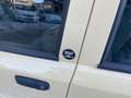 Fiat Panda 1.2 Dynamic 69cv E5 - thumbnail 5