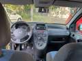 Fiat Panda 1.2 Dynamic 69cv E5 - thumbnail 11