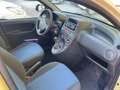 Fiat Panda 1.2 Dynamic 69cv E5 - thumbnail 7
