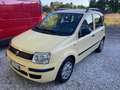 Fiat Panda 1.2 Dynamic 69cv E5 - thumbnail 4