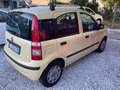 Fiat Panda 1.2 Dynamic 69cv E5 - thumbnail 2