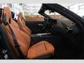 BMW Z4 M UPE: 82.460,-  / 799,- mtl. Pure Impulse  Innovati Vert - thumbnail 8