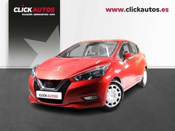 IG-T Acenta CVT 100