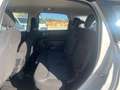 Fiat 500L 500L Wagon 1.6 Multijet 120 CV Lounge Bianco - thumbnail 7