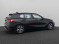 BMW 118 GeschwindigReg LED PDC DAB CockpitPro WLAN Schwarz - thumbnail 6