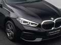 BMW 118 GeschwindigReg LED PDC DAB CockpitPro WLAN Schwarz - thumbnail 18