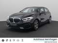 BMW 118 GeschwindigReg LED PDC DAB CockpitPro WLAN Schwarz - thumbnail 1