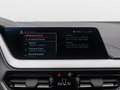 BMW 118 GeschwindigReg LED PDC DAB CockpitPro WLAN Schwarz - thumbnail 40