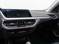 BMW 118 GeschwindigReg LED PDC DAB CockpitPro WLAN Schwarz - thumbnail 21