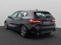 BMW 118 GeschwindigReg LED PDC DAB CockpitPro WLAN Schwarz - thumbnail 9