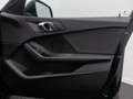 BMW 118 GeschwindigReg LED PDC DAB CockpitPro WLAN Schwarz - thumbnail 28
