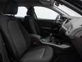 BMW 118 GeschwindigReg LED PDC DAB CockpitPro WLAN Schwarz - thumbnail 33
