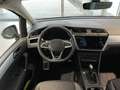 Volkswagen Touran GOAL  1,5 l TSI OPF 7-Gang-DSG Szary - thumbnail 10