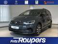 Volkswagen Touran GOAL  1,5 l TSI OPF 7-Gang-DSG Szary - thumbnail 1