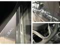 Volkswagen Touran GOAL  1,5 l TSI OPF 7-Gang-DSG Szary - thumbnail 3