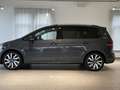 Volkswagen Touran GOAL  1,5 l TSI OPF 7-Gang-DSG Szary - thumbnail 5