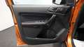 Ford Ranger Wildtrak 4x4 ACC Auto Bi Xenon Kamera AHK Naranja - thumbnail 12