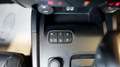 Ford Ranger Wildtrak 4x4 ACC Auto Bi Xenon Kamera AHK Naranja - thumbnail 17