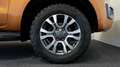 Ford Ranger Wildtrak 4x4 ACC Auto Bi Xenon Kamera AHK Orange - thumbnail 11