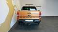 Ford Ranger Wildtrak 4x4 ACC Auto Bi Xenon Kamera AHK Orange - thumbnail 4
