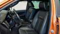 Ford Ranger Wildtrak 4x4 ACC Auto Bi Xenon Kamera AHK Naranja - thumbnail 14