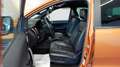 Ford Ranger Wildtrak 4x4 ACC Auto Bi Xenon Kamera AHK Orange - thumbnail 13