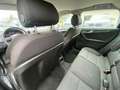 Audi A3 2.0D 5 PORTE SPB SPORTBACK Nero - thumbnail 7